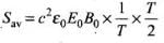 NCERT Exemplar: Electromagnetic Waves | Physics for JEE Main & Advanced