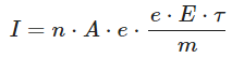 Important Derivations: Current Electricity | Physics for JEE Main & Advanced