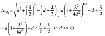 NCERT Exemplar: Wave Optics | Physics Class 12 - NEET