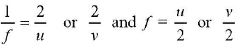 Chapter - 23 Practical Physics - JEE