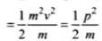 NCERT Exemplar: Dual Nature of Radiation and Matter | Physics for Airmen Group X - Airforce X Y / Indian Navy SSR