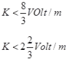 NCERT Exemplars: Current Electricity | Physics Class 12 - NEET