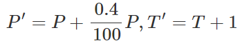 Short & Long Answer Questions: Kinetic Theory | Physics for JAMB