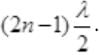 NCERT Exemplar: Wave Optics | Physics Class 12 - NEET