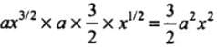 NCERT Exemplar: Work, Energy & Power | Physics Class 11 - NEET