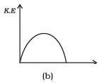 NCERT Exemplar: Work, Energy & Power | Physics Class 11 - NEET