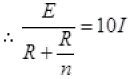 NCERT Exemplars: Current Electricity | Physics Class 12 - NEET