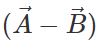 Short & Long Answer Questions: Motion in a Plane | Physics for JEE Main & Advanced