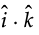 Mathematics: CBSE Sample Question Paper (2020-21)- 1 | Mathematics (Maths) Class 12 - JEE