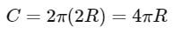 JEE Main Previous Year Questions (2025): Gravitation | Chapter-wise Tests for JEE Main & Advanced