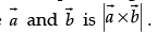 Mathematics: CBSE Sample Question Paper (2020-21)- 3 | Mathematics (Maths) Class 12 - JEE