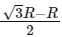 JEE Main Previous Year Questions (2025): Gravitation | Chapter-wise Tests for JEE Main & Advanced