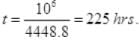 NCERT Exemplar: Kinetic Theory | Physics Class 11 - NEET
