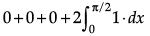 Class 12 Mathematics: CBSE Sample Question Paper- Term II (2021-22)- 5 | Sample Papers for Class 12 Medical and Non-Medical
