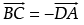 Class 12 Mathematics: CBSE Sample Question Paper- Term II (2021-22)- 2 | Sample Papers for Class 12 Medical and Non-Medical