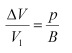 NCERT Solutions Class 11 Physics Chapter 8 - Mechanical Properties of Solids