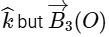 JEE Advanced Previous Year Questions (2018 - 2024): Magnetism | Physics for JEE Main & Advanced