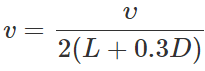 Short & Long Answer Questions: Waves - 2 | Physics for JAMB