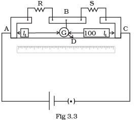 NCERT Exemplars: Current Electricity | Physics Class 12 - NEET