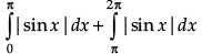 Class 12 Mathematics: CBSE Sample Question Paper- Term II (2021-22)- 3 | Sample Papers for Class 12 Medical and Non-Medical