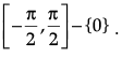Mathematics: CBSE Sample Question Paper (2020-21)- 3 | Mathematics (Maths) Class 12 - JEE