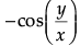 Class 12 Mathematics: CBSE Sample Question Paper- Term II (2021-22)- 3 | Sample Papers for Class 12 Medical and Non-Medical