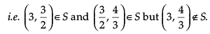 Mathematics: CBSE Sample Question Paper (2020-21)- 3 | Mathematics (Maths) Class 12 - JEE