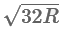 JEE Main Previous Year Questions (2025): Gravitation | Chapter-wise Tests for JEE Main & Advanced