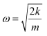 NCERT Solutions Class 11 Physics Chapter 13 - Oscillations