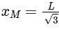 JEE Advanced Previous Year Questions (2018 - 2024): Rotational Motion | Physics for JEE Main & Advanced