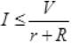 NCERT Exemplars: Current Electricity | Physics Class 12 - NEET