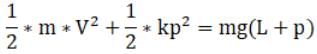 NCERT Exemplar: Mechanical Properties of Solids - JEE