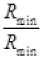 NCERT Exemplars: Current Electricity | Physics Class 12 - NEET