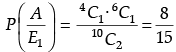 Class 12 Mathematics: CBSE Sample Question Paper- Term II (2021-22)- 2 | Sample Papers for Class 12 Medical and Non-Medical
