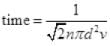 NCERT Exemplar: Kinetic Theory | Physics Class 11 - NEET
