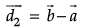 Class 12 Mathematics: CBSE Sample Question Paper- Term II (2021-22)- 3 | Sample Papers for Class 12 Medical and Non-Medical