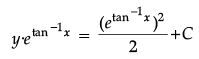 Mathematics: CBSE Sample Question Paper (2020-21)- 3 | Mathematics (Maths) Class 12 - JEE