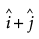 Mathematics: CBSE Sample Question Paper (2020-21)- 2 | Mathematics (Maths) Class 12 - JEE