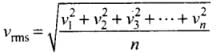 NCERT Exemplar: Kinetic Theory | Physics Class 11 - NEET