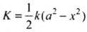 NCERT Exemplar: Work, Energy & Power | Physics Class 11 - NEET