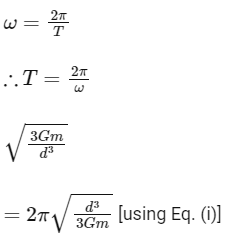 JEE Main Previous Year Questions (2025): Gravitation | Chapter-wise Tests for JEE Main & Advanced