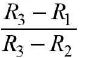 Chapter - 23 Practical Physics - JEE