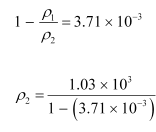 NCERT Solutions Class 11 Physics Chapter 8 - Mechanical Properties of Solids