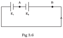 NCERT Exemplars: Current Electricity | Physics Class 12 - NEET