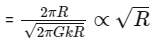 JEE Main Previous Year Questions (2025): Gravitation | Chapter-wise Tests for JEE Main & Advanced