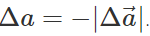 Short & Long Answer Questions: Motion in a Plane | Physics for JEE Main & Advanced