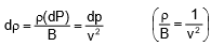 Types: Waves | Physics for Airmen Group X - Airforce X Y / Indian Navy SSR