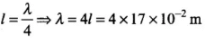 NCERT Exemplar: Waves | Physics Class 11 - NEET