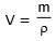 Types: Waves | Physics for Airmen Group X - Airforce X Y / Indian Navy SSR