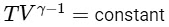 JEE Advanced Previous Year Questions (2018 - 2024): Thermodynamics | Physics for JEE Main & Advanced